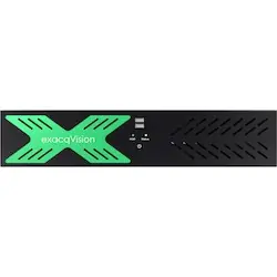 EXACQ 5000-50050 Cable Adapter, DVI-D To VGA
