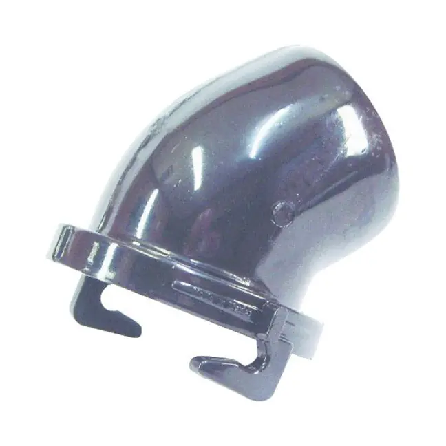 TRUE VALUE TV262505 Plas POL Plug/Strap EA