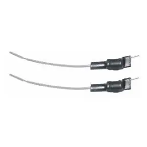 Aiphone DAK-2S Dual Master Adaptor Kit