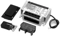 General Electric 460XMN Contactor Conversion Kit 120V