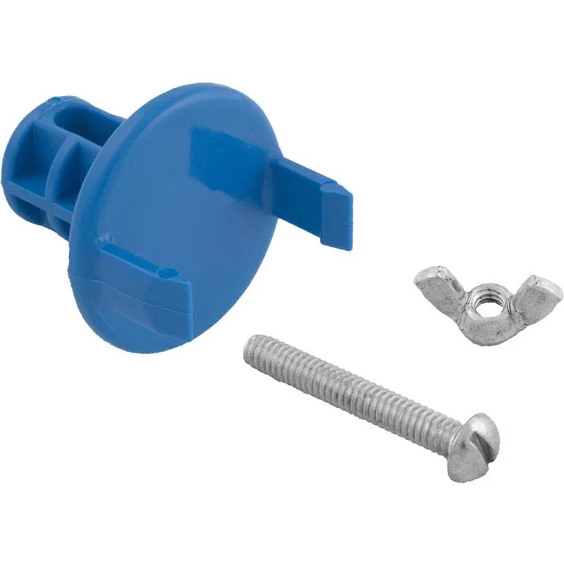 Polaris 3-17-8 Cleaning Head Removal Tool Plastic