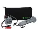 TEMPO COMMUNICATIONS 601K-G Basic Tone & Probe Kit (Clam)