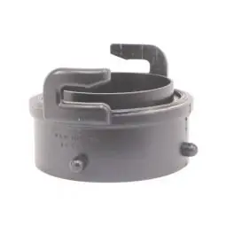 True Value TV262468 RV Flexible LP Gas Hose