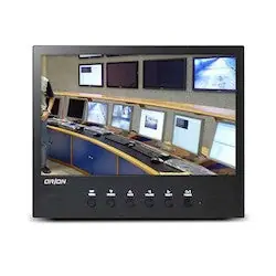 ORION IMAGES 10REDPW Premium Wide LED Monitor 1280x800