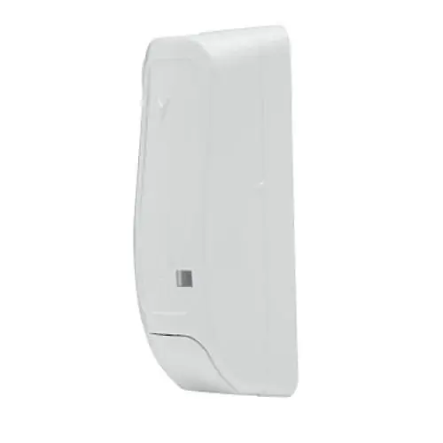 DSC MX975 Addressable MX Door/Window Contact Sensor