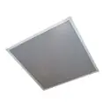 VALCOM V-9062 Lay-In 2 x 2 Talkback Ceiling Speaker w/Backbox