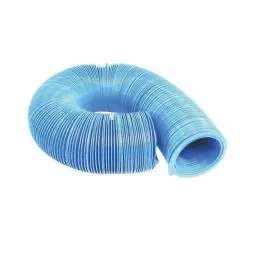 TRUE VALUE TV262462 PlastRV Bullseye Level EA