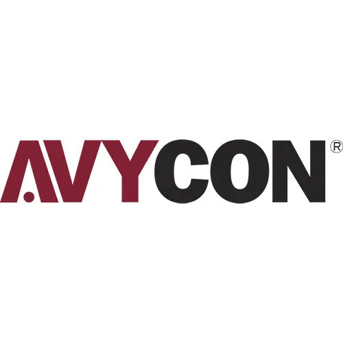 AVYCON AVR-NT532C Hybrid Video Recorder