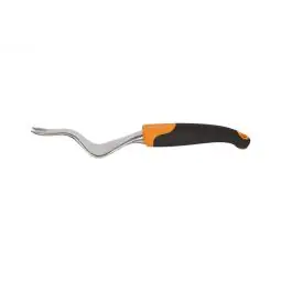 True Value 384200-1001 Ergo Weeder Tool