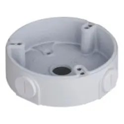 Watchnet BRACK-BB-44 Camera Bracket For MPIX-40VDF-IR28 Network Camera
