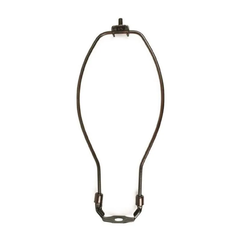 TRUE VALUE TV258580 10 AB Lamp Harp EA