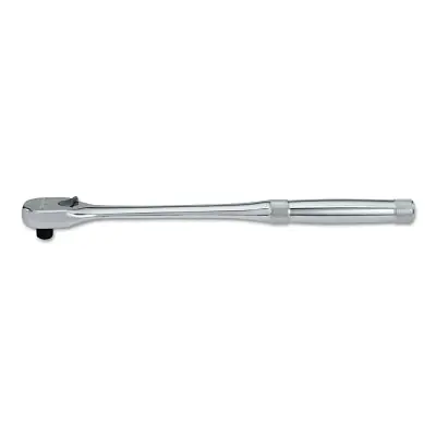 Proto Tools J5250XL Ratchet Pear Head Shape 3/8 in Drive Size Replacement MPN