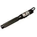 TEMPO COMMUNICATIONS 180XL Visual Fault Finder, Single-mode/Multimode, 650 nm +/-10 nm