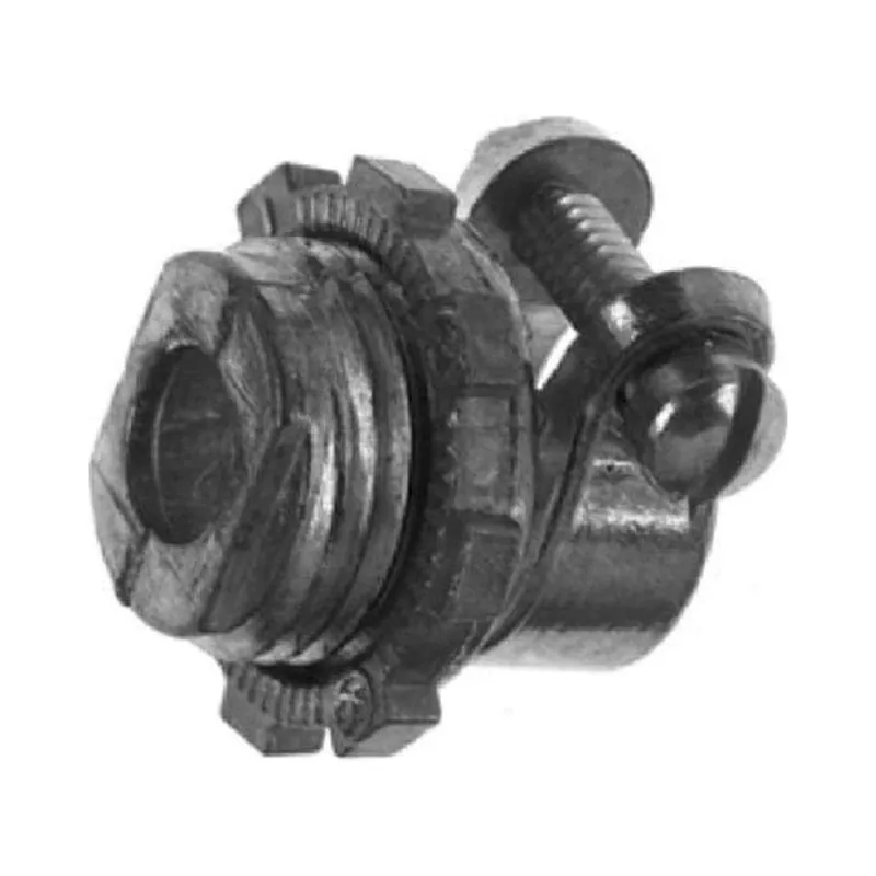 True Value 90422 3/4 Squeeze Connector
