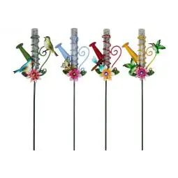 TRUE VALUE TV247537 15 WTR Can Rain Stake