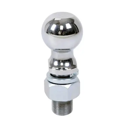 TRUE VALUE TV255578 MM14K ClassV Hitch Ball