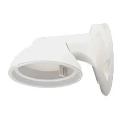 DIGITAL WATCHDOG DWC-VAWM Wall Mount Bracket for DWC-VA553WTIR/DWC-VA583WTIR