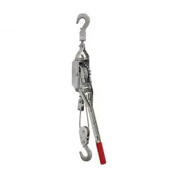 TRUE VALUE TV239501 4 Ton Cable Puller