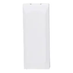 2GIG 2GIG-DW10E-345 Thin Door/Window Contact Sensor