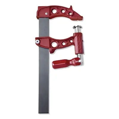 Piher 60100 Maxipress F Piston Clamp 9000 N 40 in Opening Replacement MPN