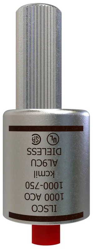 ILSCO ACO-1000 Pigtail Adapter