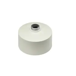 Hanhwa Vision SBP-168HM Cap Adapter For The XNP-6120H