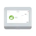 QOLSYS IQPH058 IQ4 HUB AT&T - PowerG Control Panel