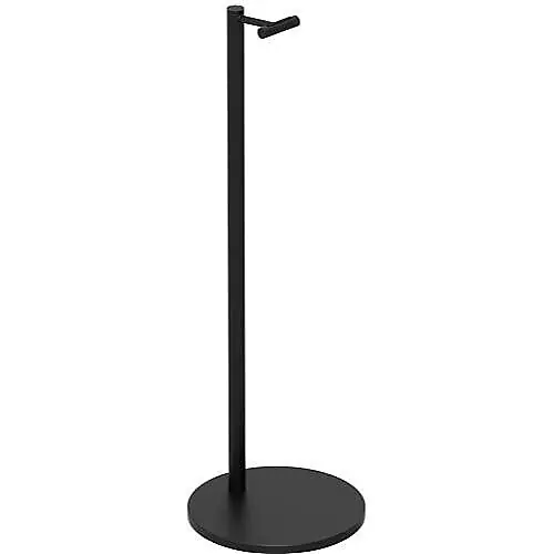 SONOS E30FSWW1 Sonos Era 300 Stand EA 4S-E30FSWW1