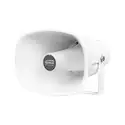SPECO TECHNOLOGIES SPIPC6A 15W IP Ceiling Speaker PoE