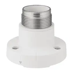 Hanwha Vision SBP-156HMW Hanging Mount