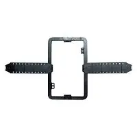 Polk PBLC65I Pre-Construction Bracket for 625-RT, 65-RT, MC65, TC65i and LC65i