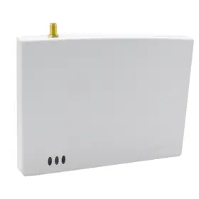 Alarm Lock AL-IM3-80211 Trilogy Networx Wireless/Wired Gateway Version 3
