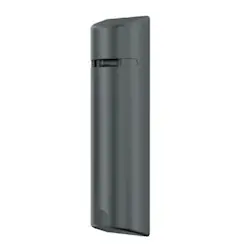 HANWHA VISION SLA-T4680D Door Jamb Lens 4.6mm Replacement MPN