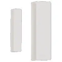 Safety Technology International STI-3551 Wireless Entry Alert Sensor