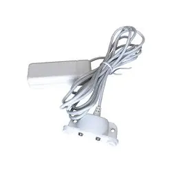 QOLSYS QS5536-840 Water Detector IQ FLOOD