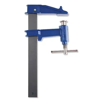 Piher 5100 Piston R Bar Clamp 100 cm Opening