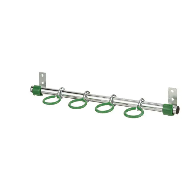 MOP HOLDER