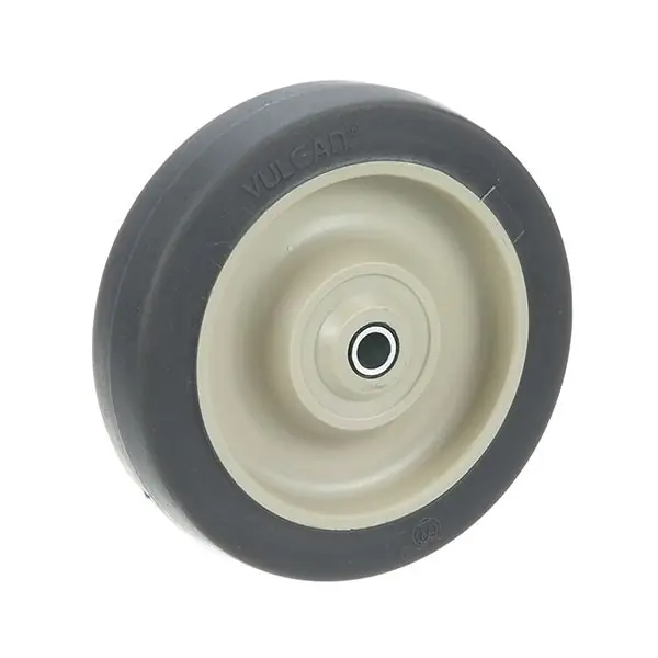 WHEEL 5"