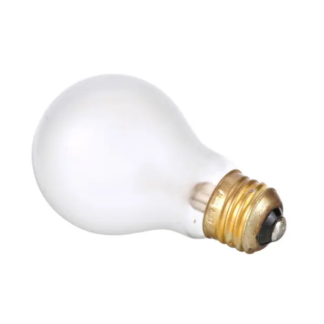 LAMP 130V, 75W