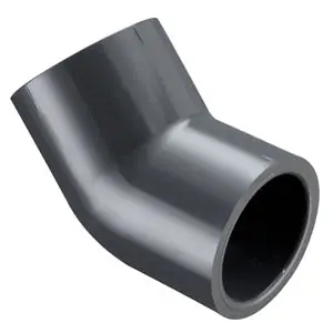 Spears 817-002