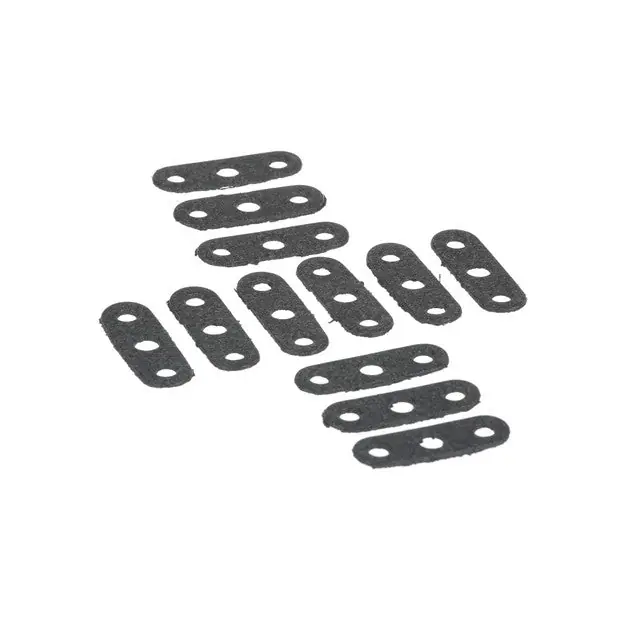 GASKET, BJ - NARROW (12/Pkg)