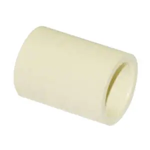 Bramec 0440 1/2 CPVC Coupling S x S