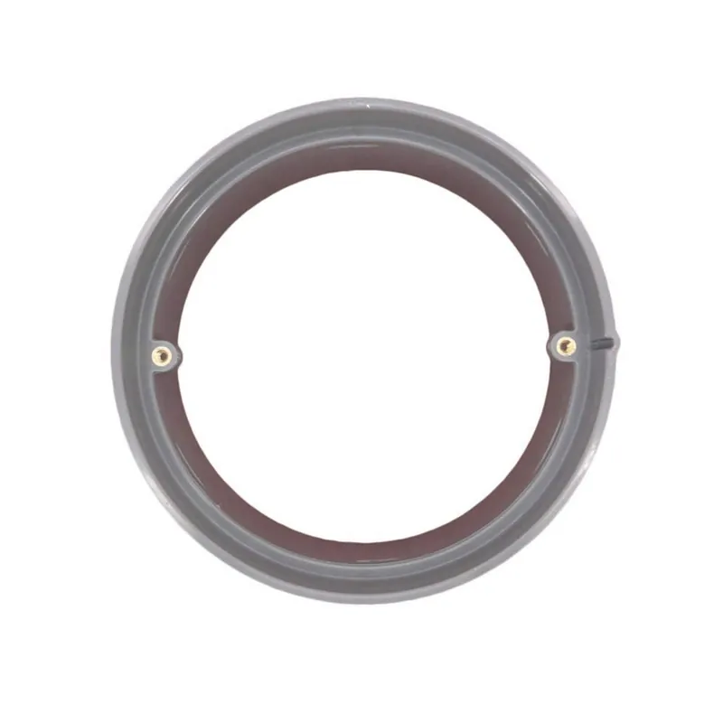 Hayward SPX1084PDGR Round Extension Collar Brass Insert