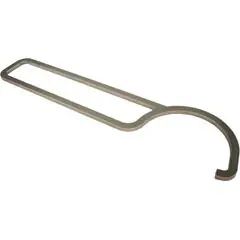 Polaris 3-17-15 Zodiac Multi-Use Tool