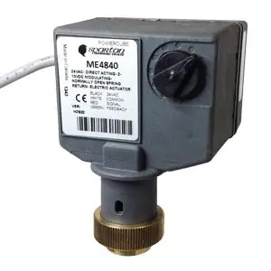 Hayward SPX1500Z15S Hayward Motor Canopy with On-Off Switch