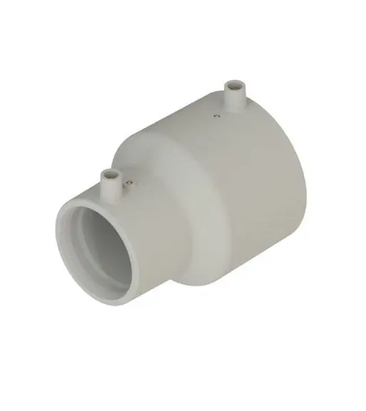 Nupi 27NRDE1690 NIRON EF REDUCER SDR 11