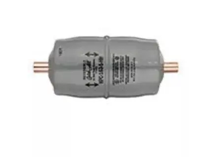 Parker Sporlan 761600 HPC-163-PZK-HH Reversible Heat Pump Filter Drier