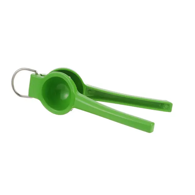 Lime Squeezer