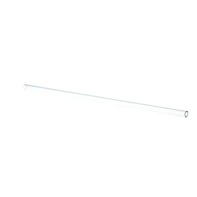 GAUGE GLASS - 5/8" X 18"