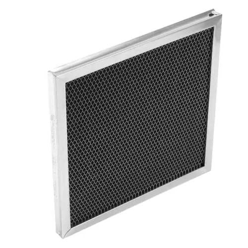 Aprilaire 5499 EZK 12 x 12 x 1 Filter Model for 1850 Dehumidifiers